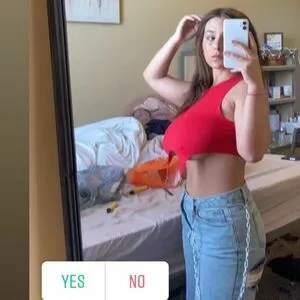 brooklynfigley OnlyFans Leaked Free Thumbnail Picture - #4UVJjilkLb