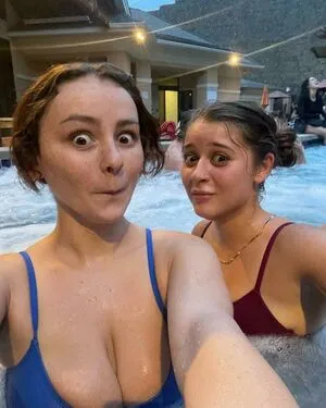 brooklynfigley OnlyFans Leaked Free Thumbnail Picture - #GGSBqNQtld