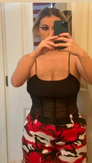 brooklynfigley OnlyFans Leaked Free Thumbnail Picture - #O5YvNwOBKJ