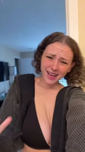 brooklynfigley OnlyFans Leaked Free Thumbnail Picture - #QRnSL4N9SH