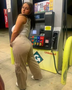 brooklynfigley OnlyFans Leaked Free Thumbnail Picture - #WwgP2y6ri9