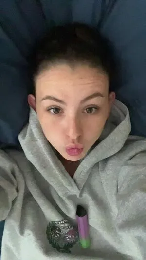 brooklynfigley OnlyFans Leaked Free Thumbnail Picture - #e0HYLTHLrz