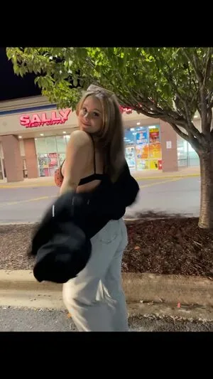 brooklynfigley OnlyFans Leaked Free Thumbnail Picture - #oiapNej73g