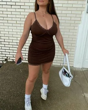 brooklynfigley OnlyFans Leaked Free Thumbnail Picture - #toK1nrSKsu