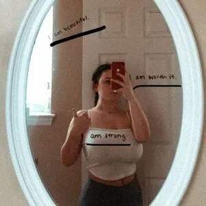 brooklynfigley OnlyFans Leaked Free Thumbnail Picture - #toVwgpxcNO