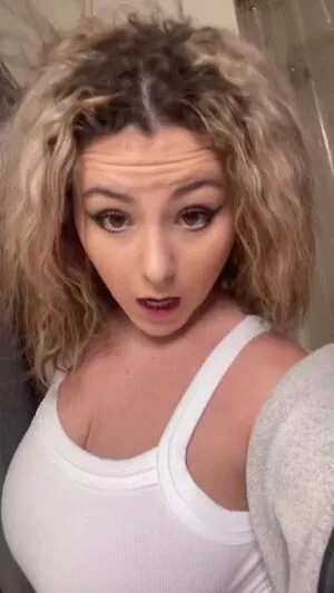 brooklynfigley OnlyFans Leaked Free Thumbnail Picture - #vMIexe9nvk