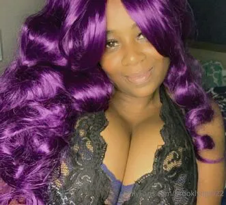 Brooklyngirl22 OnlyFans Leaked Free Thumbnail Picture - #vBqyKzDhFp
