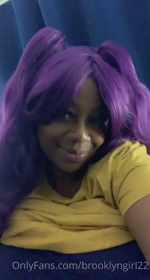 Brooklyngirl22 OnlyFans Leaked Free Thumbnail Picture - #vUaxs4Hiyr