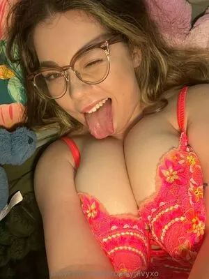 Brooklynivyxo OnlyFans Leaked Free Thumbnail Picture - #dGVDDsIDKZ