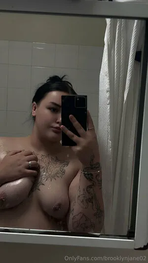 Brooklynjane02 OnlyFans Leaked Free Thumbnail Picture - #017uPxuEqT