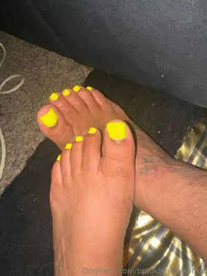 Brooklynkayxofree OnlyFans Leaked Free Thumbnail Picture - #FodB27CTbJ