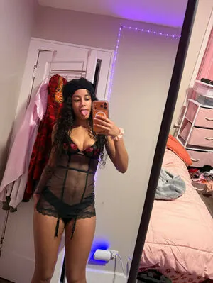 Brooklynn Diener OnlyFans Leaked Free Thumbnail Picture - #9ysUTfotTI