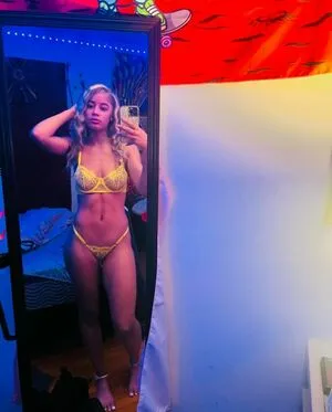 Brooklynn Diener OnlyFans Leaked Free Thumbnail Picture - #QzFCHZ6zZp