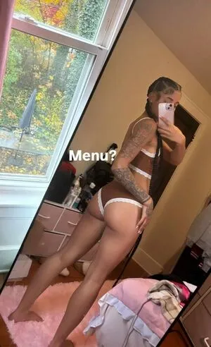 Brooklynn Diener OnlyFans Leaked Free Thumbnail Picture - #Xnzgj41Aj4