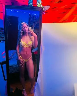 Brooklynn Diener OnlyFans Leaked Free Thumbnail Picture - #aTZSGumtpj