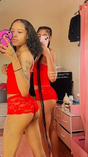 Brooklynn Diener OnlyFans Leaked Free Thumbnail Picture - #cyF5WXgSNR