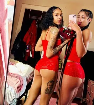 Brooklynn Diener OnlyFans Leaked Free Thumbnail Picture - #ewep8sRUhQ