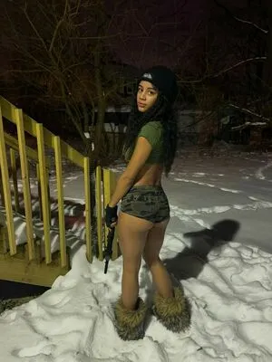 Brooklynn Diener OnlyFans Leaked Free Thumbnail Picture - #lgRYILBeDM