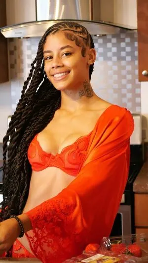 Brooklynn Diener OnlyFans Leaked Free Thumbnail Picture - #vbyJokPens