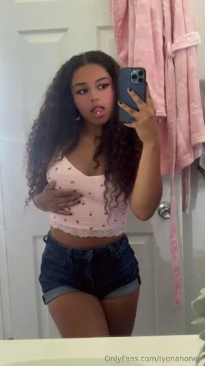 Brooklynn Mcnabb OnlyFans Leaked Free Thumbnail Picture - #5Bs4WPwQih