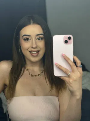 Brooklynn Mcnabb OnlyFans Leaked Free Thumbnail Picture - #q4dH0sUDCu