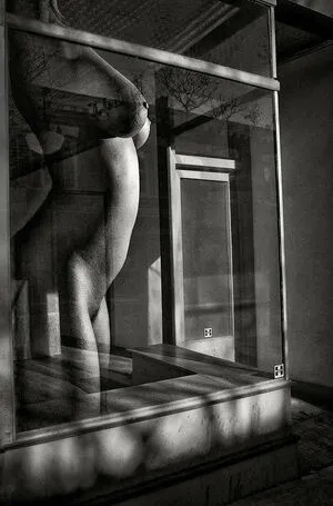 Brooklynn Sherer OnlyFans Leaked Free Thumbnail Picture - #LrtCGw2JZ1