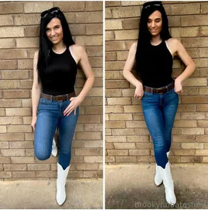 Brooklynnbatesfree OnlyFans Leaked Free Thumbnail Picture - #1bLv9vyIyb