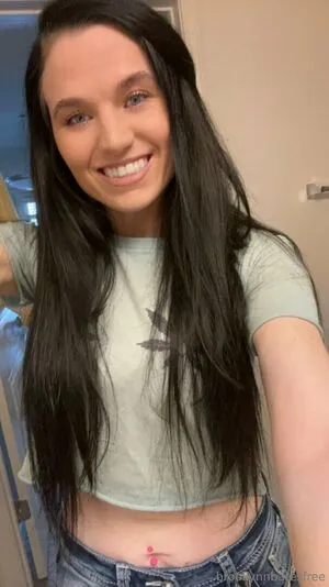 Brooklynnbatesfree OnlyFans Leaked Free Thumbnail Picture - #2sECLNty1i