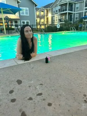 Brooklynnbatesfree OnlyFans Leaked Free Thumbnail Picture - #8JgzNNgaiW