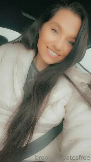 Brooklynnbatesfree OnlyFans Leaked Free Thumbnail Picture - #Eg0ezjZ353