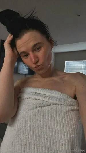 Brooklynnbatesfree OnlyFans Leaked Free Thumbnail Picture - #HwBWB7T9gD