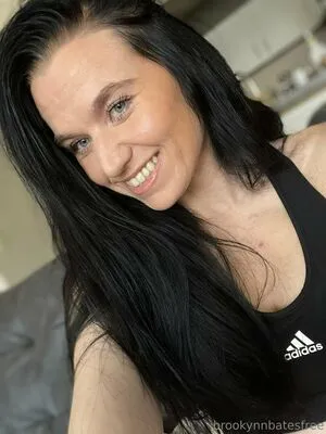Brooklynnbatesfree OnlyFans Leaked Free Thumbnail Picture - #OxdkNSLhdG