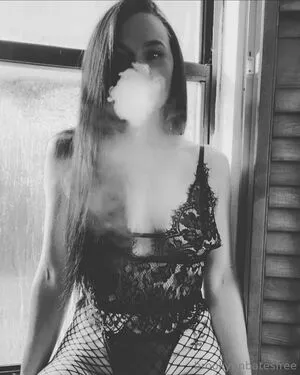 Brooklynnbatesfree OnlyFans Leaked Free Thumbnail Picture - #RXTNy7RiwY