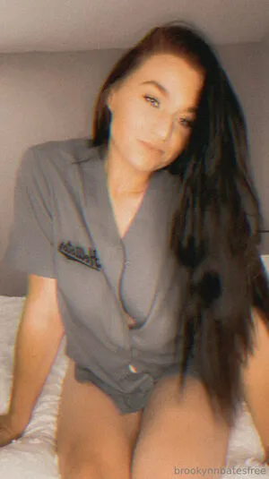 Brooklynnbatesfree OnlyFans Leaked Free Thumbnail Picture - #Tern1JmPxZ