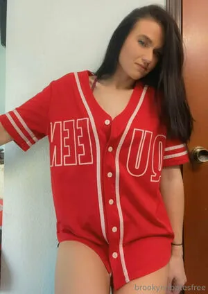 Brooklynnbatesfree OnlyFans Leaked Free Thumbnail Picture - #qRBMDvdFSd