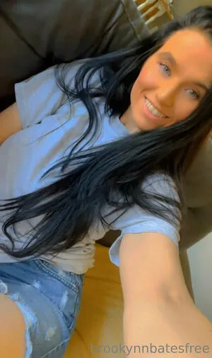 Brooklynnbatesfree OnlyFans Leaked Free Thumbnail Picture - #tFKvR2lwEJ