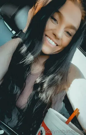 Brooklynnbatesfree OnlyFans Leaked Free Thumbnail Picture - #vaa16uuLXf