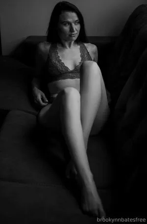 Brooklynnbatesfree OnlyFans Leaked Free Thumbnail Picture - #yRsZCKJjmq