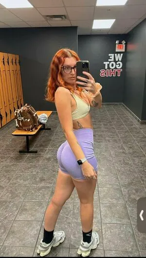 Brooklynnbby OnlyFans Leaked Free Thumbnail Picture - #WnWCCruMMK