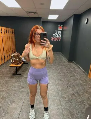 Brooklynnbby OnlyFans Leaked Free Thumbnail Picture - #nel9Y9BNqb