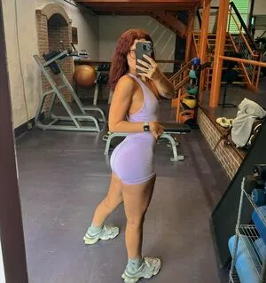 Brooklynnbby OnlyFans Leaked Free Thumbnail Picture - #qyIUH7YOUK