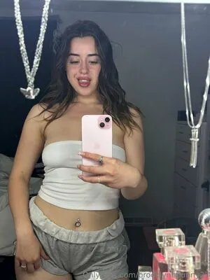 Brooklynnbunny27 OnlyFans Leaked Free Thumbnail Picture - #SjdCoR8JC7