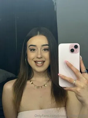 Brooklynnbunny27 OnlyFans Leaked Free Thumbnail Picture - #Vn4FewsEFu