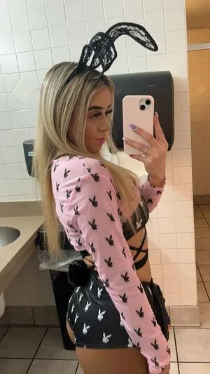 Brooklynnbunny27 OnlyFans Leaked Free Thumbnail Picture - #bN9InTEV2T