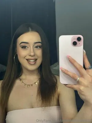 Brooklynnbunny27 OnlyFans Leaked Free Thumbnail Picture - #jihPxFctx1