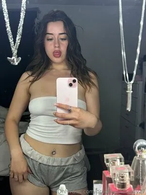 Brooklynnbunny27 OnlyFans Leaked Free Thumbnail Picture - #wNS0TfJ5da