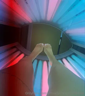 Brooklynnkendrickkfree OnlyFans Leaked Free Thumbnail Picture - #1vNmLIMRT6