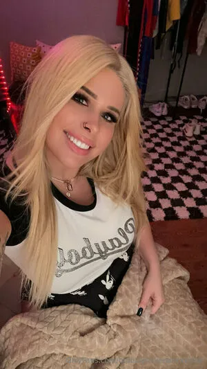 Brooklynnkendrickkfree OnlyFans Leaked Free Thumbnail Picture - #WWMRxnKqDi