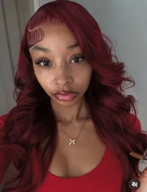 Brooklynnnbk OnlyFans Leaked Free Thumbnail Picture - #knZfZXO4dR