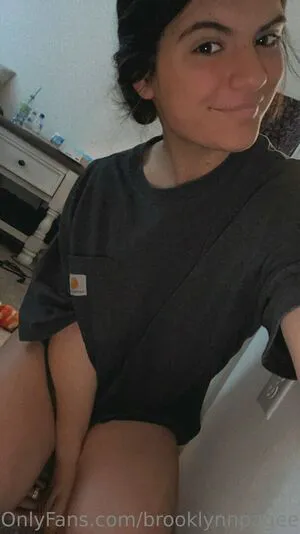 Brooklynnpagee OnlyFans Leaked Free Thumbnail Picture - #7HXcDzbhhc